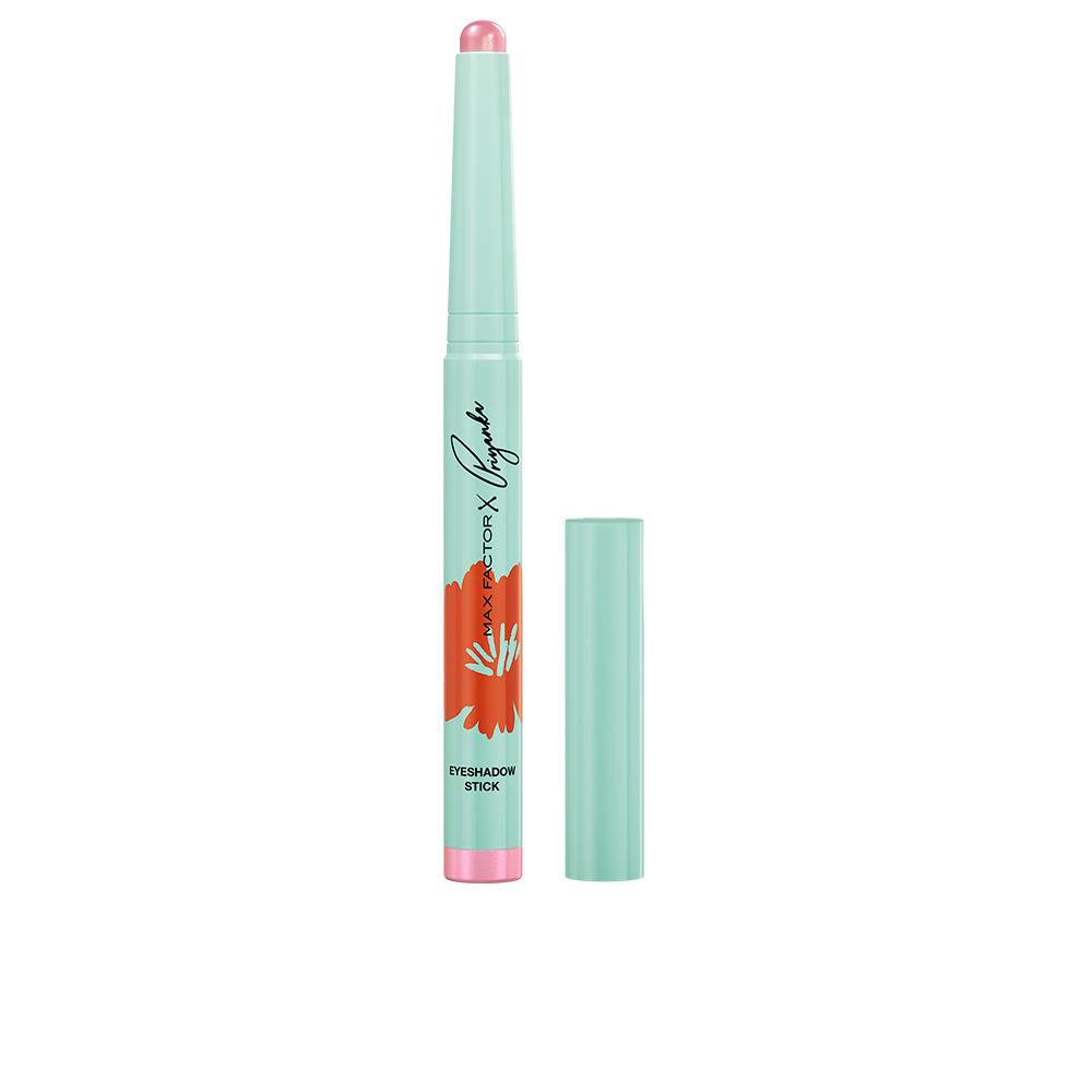 Pryanka eyeshadow stick #003-petunia sparkle