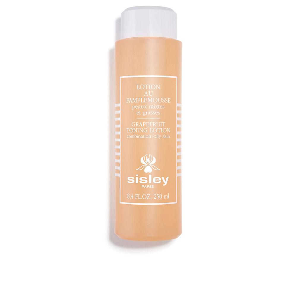 Lotion Au Pamplemousse 250 ml