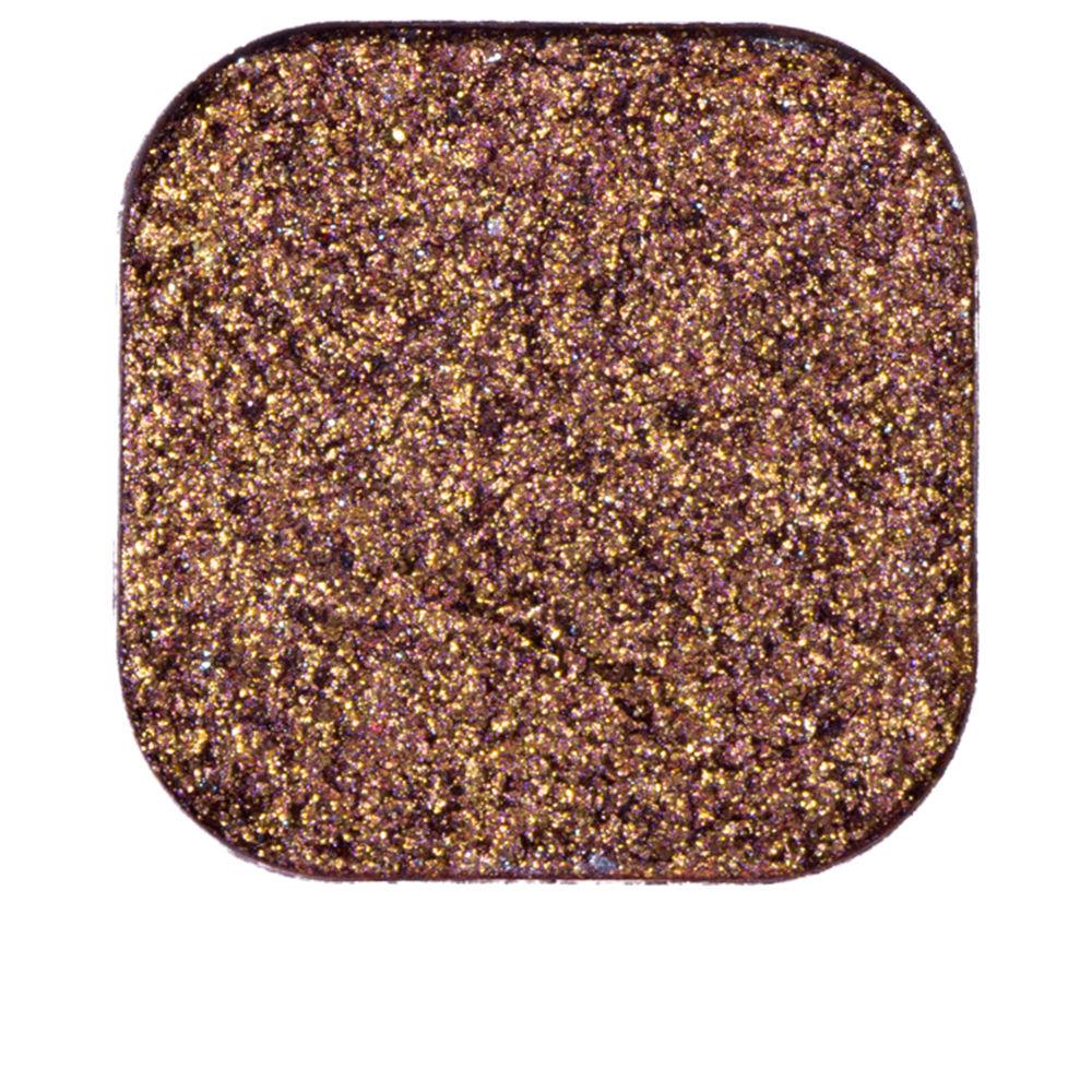 You Matter Pressed Crystal eyeshadow #You're cared for