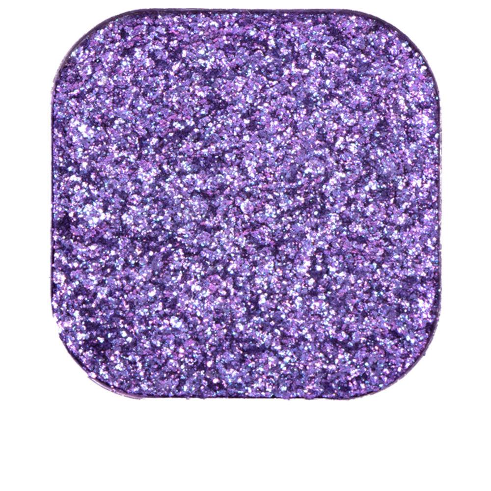 You Matter Pressed Crystal eye shadow #You're not alone