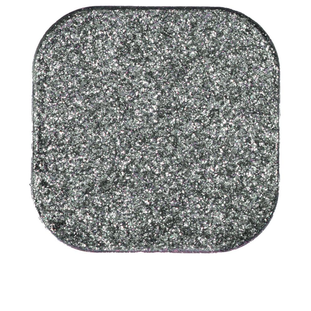 You Matter Pressed Crystal eyeshadow #You're beautiful