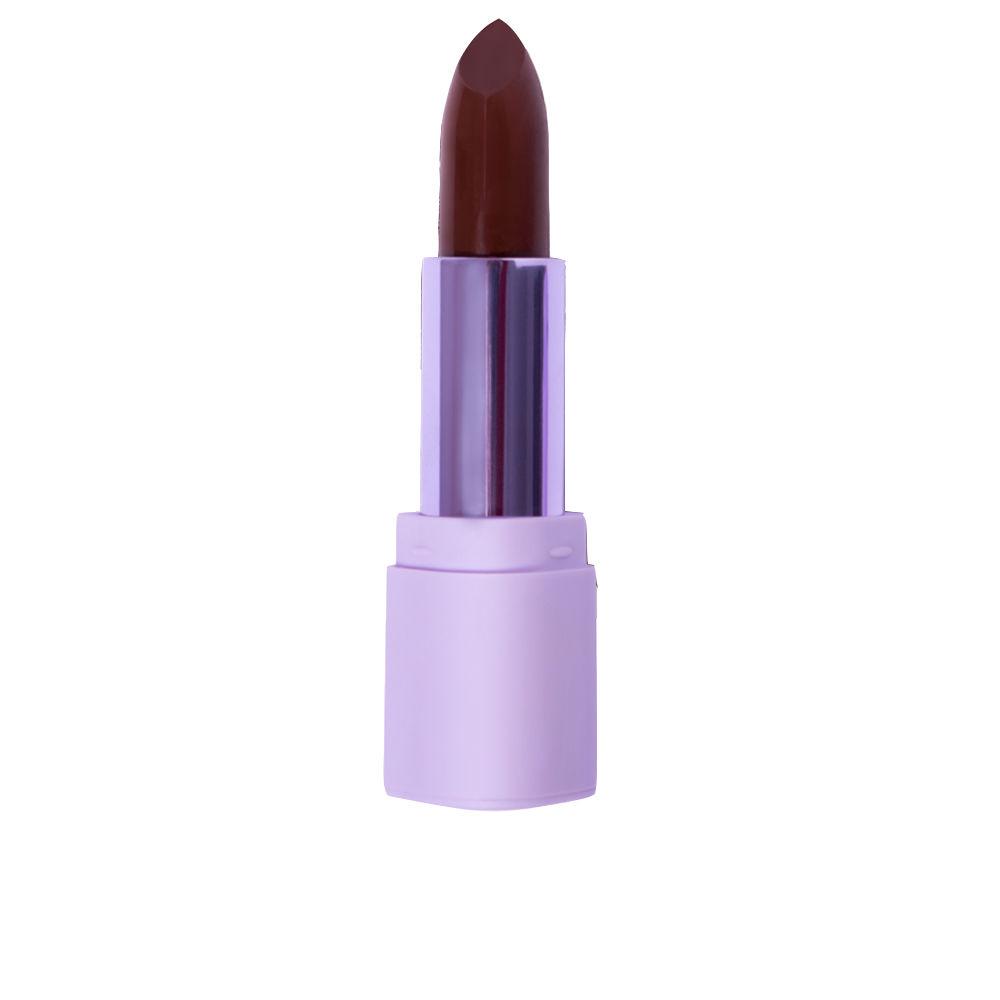 Mood Booster Creamy moisturizing lipstick #Positivity