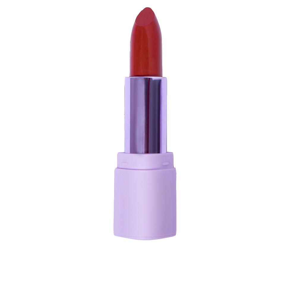 Mood Booster Creamy moisturizing lipstick #Proud