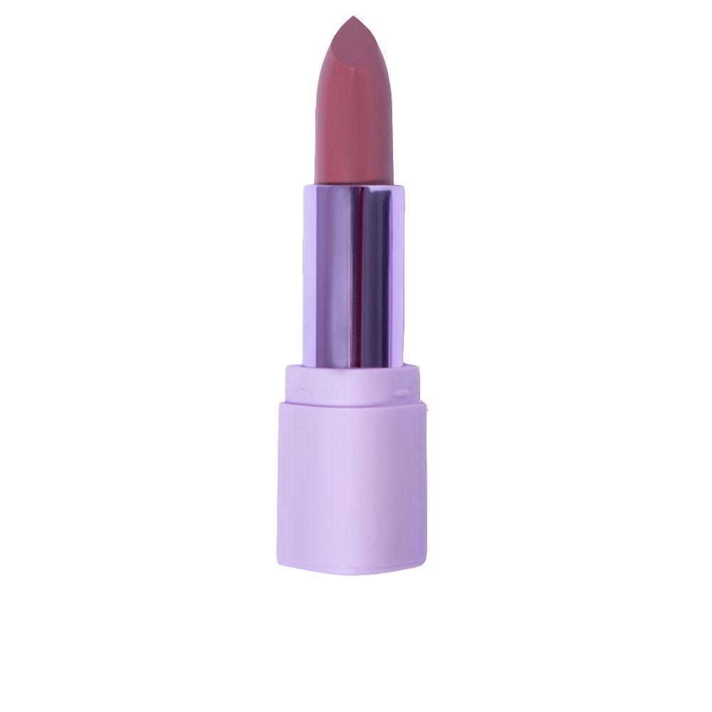 Mood Booster Creamy moisturizing lipstick #Sensitivity