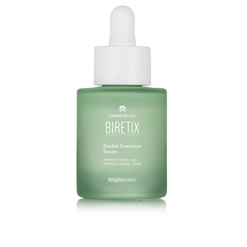 Biretix double correction serum 30 ml