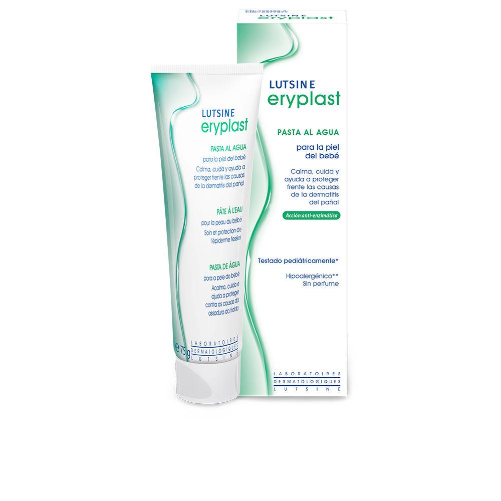 Eryplast water-based paste 75 gr