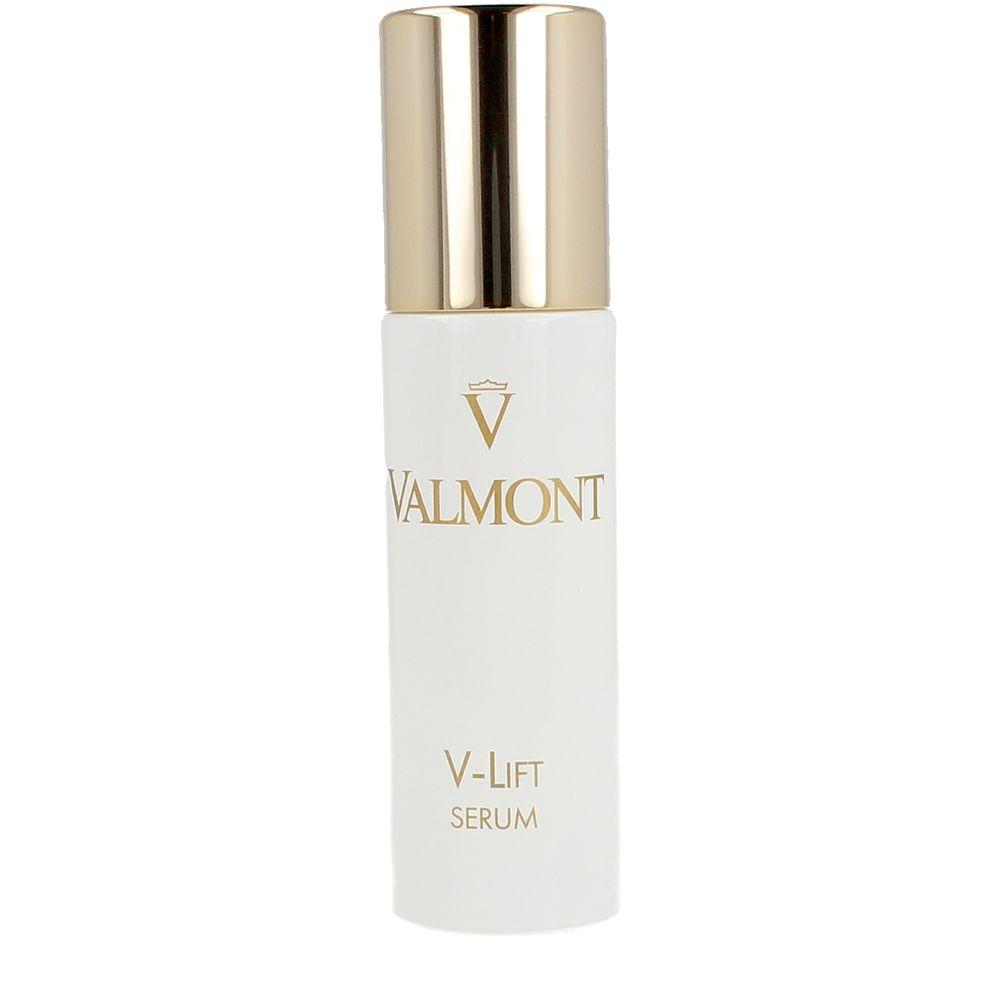 V-LIFT serum 30 ml