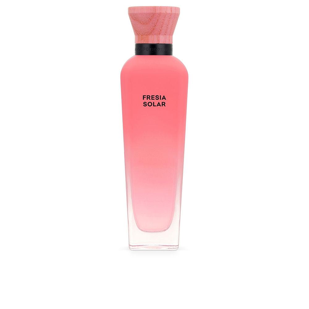 Solar Fresia eau de parfum spray 120 ml