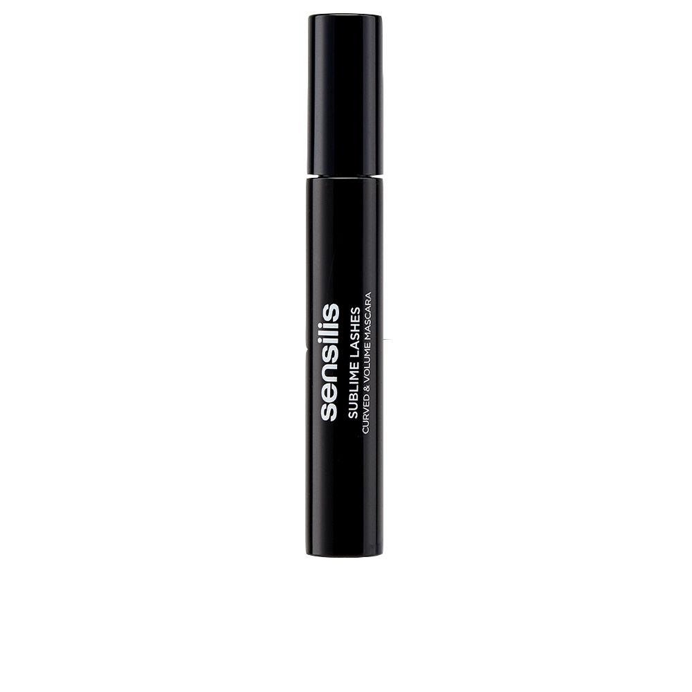 Sublime Lashes mascara 14 ml