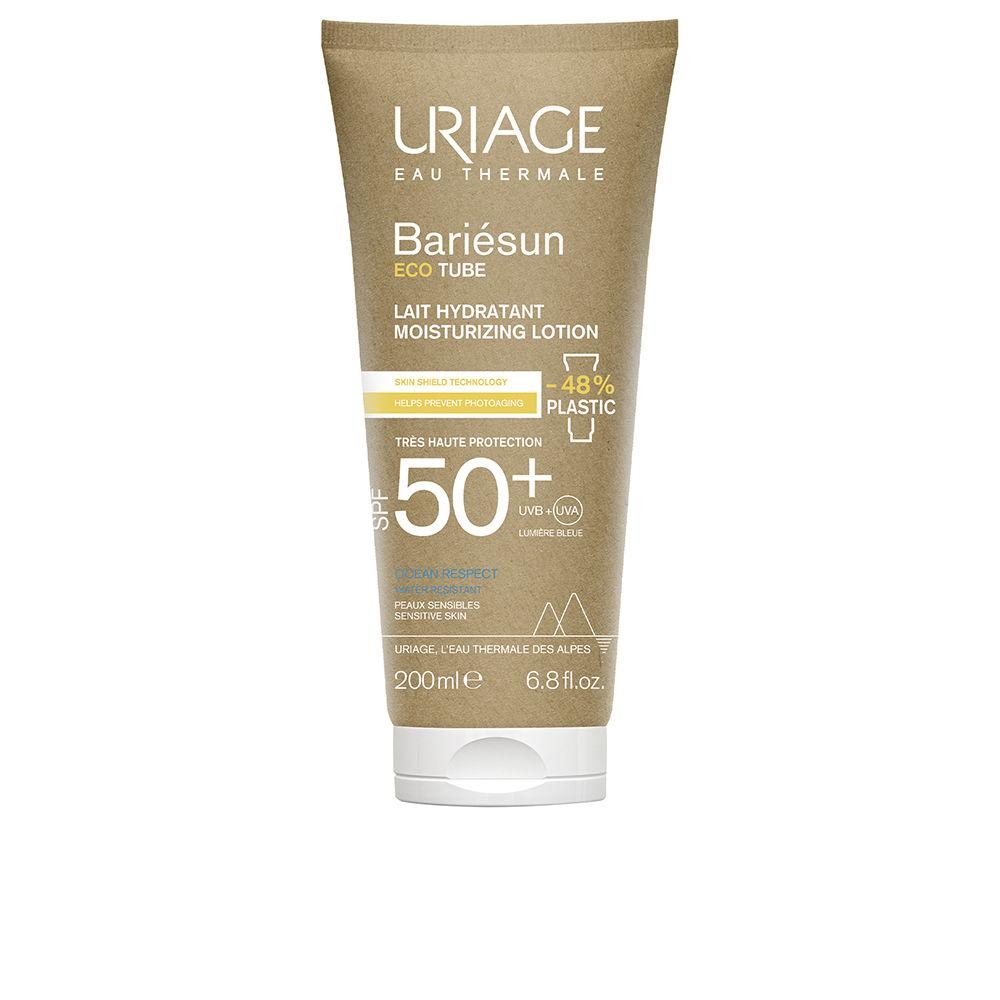 Bariésun Milk SPF50+ 200 Ml