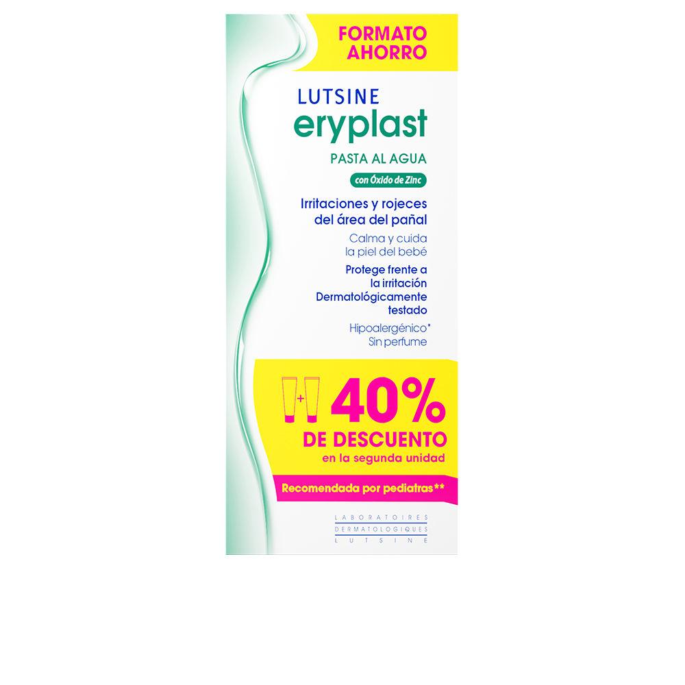 Eryplast water-based paste 2 x 125 gr