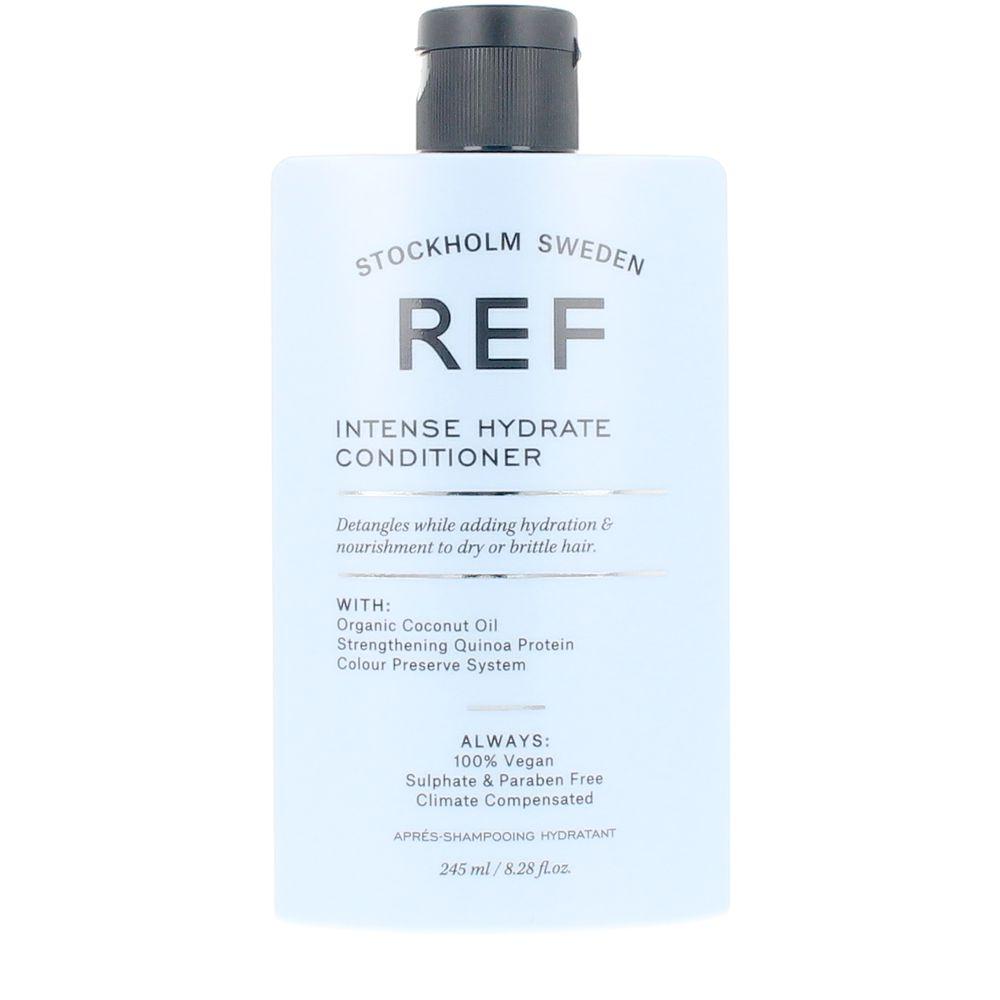 Conditioner REF Intense Hydrate 245 Ml