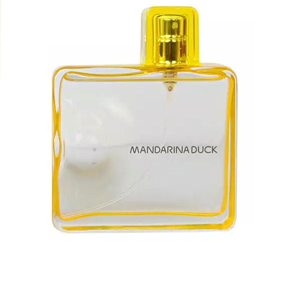 Women's Perfume Mandarina Duck 8427395970206 100 ml Mandarina Duck