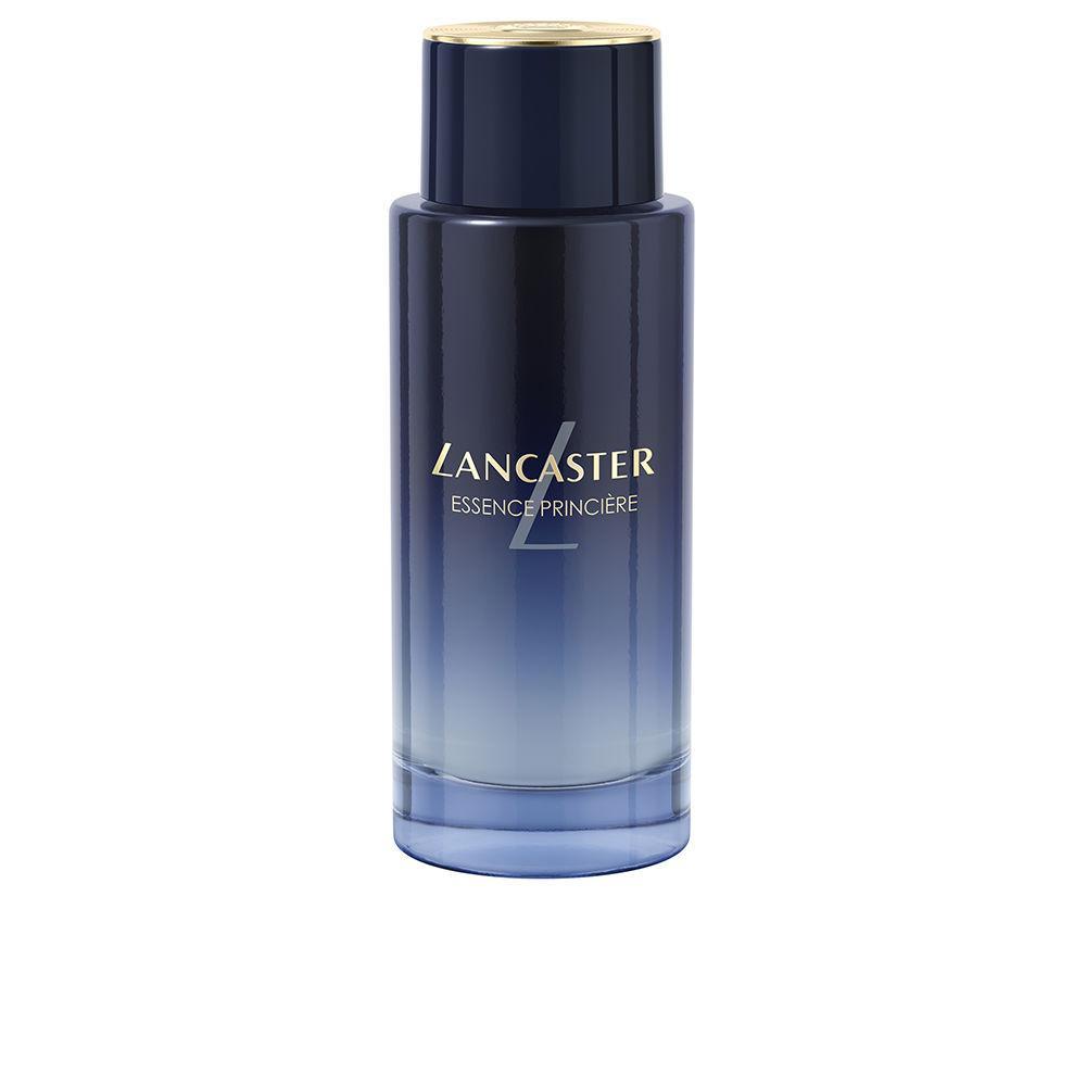 Princiere Line essence 150 ml