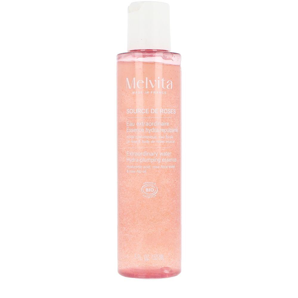 Extraordinary Waters pink 150 ml