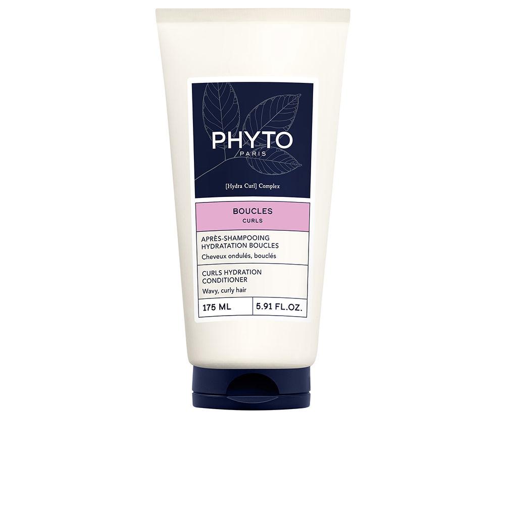 Rizos Hydration Conditioner 175 ml