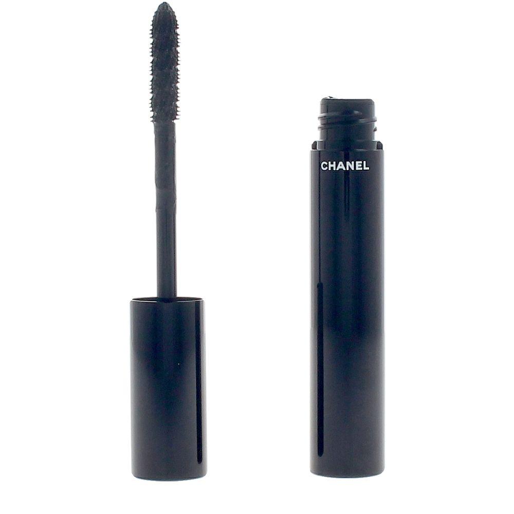 Noir Allure Mascara #10-noir