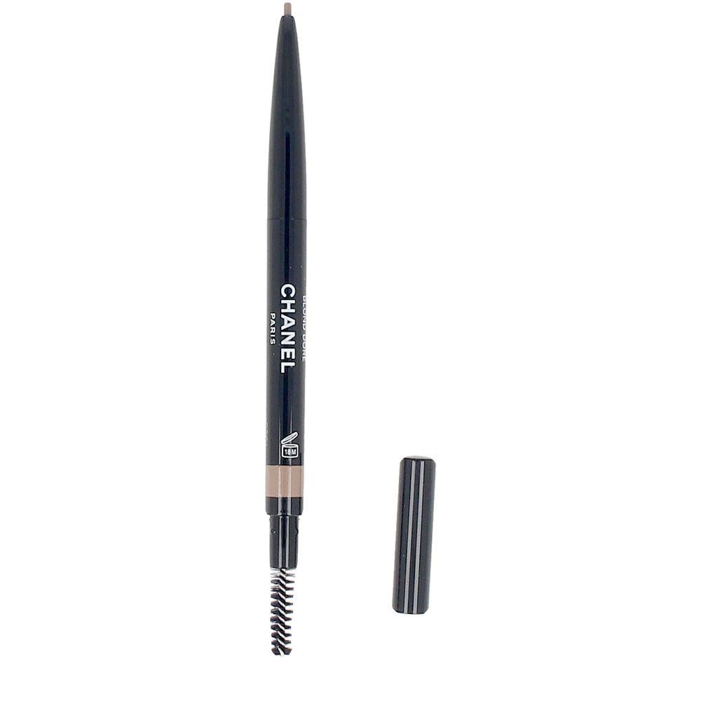 Stylo Sourcils High Precision Eyebrow Pencil #152-golden Blonde