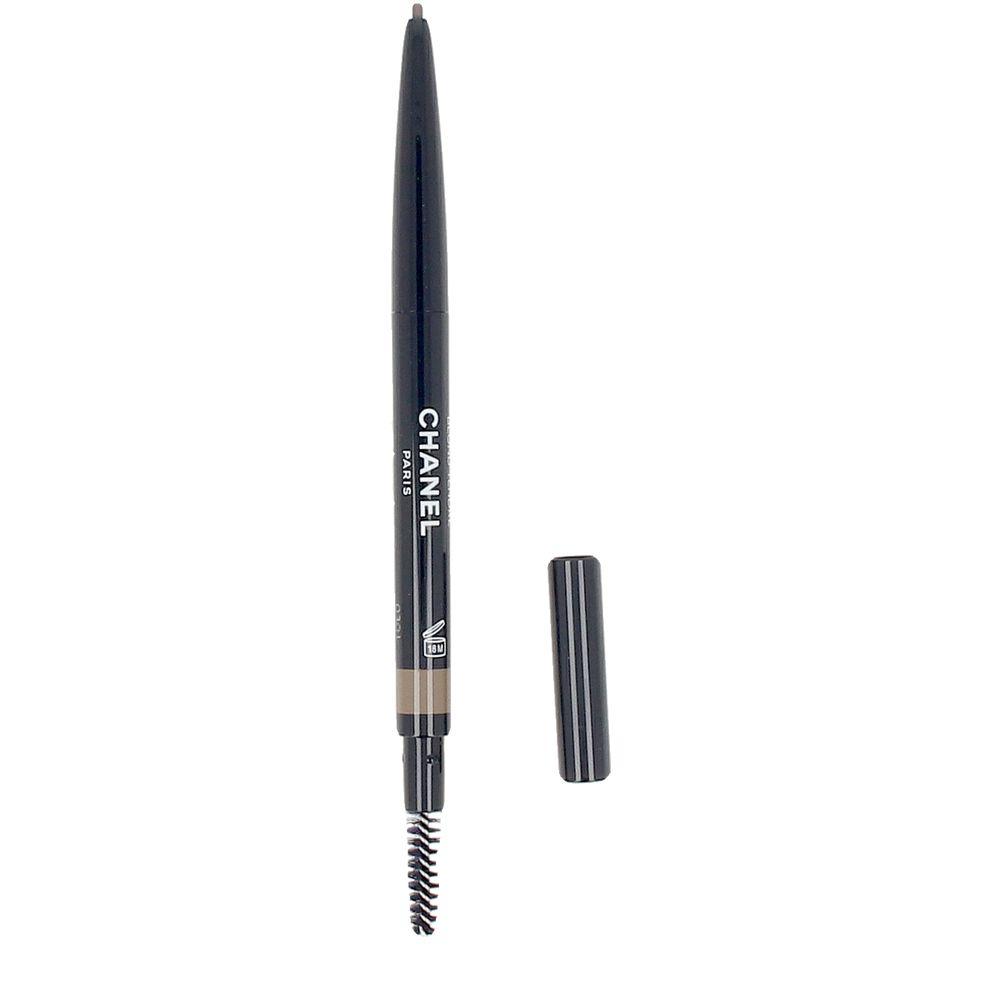 Stylo Sourcils High Precision Eyebrow Pencil #154-blond Tendre