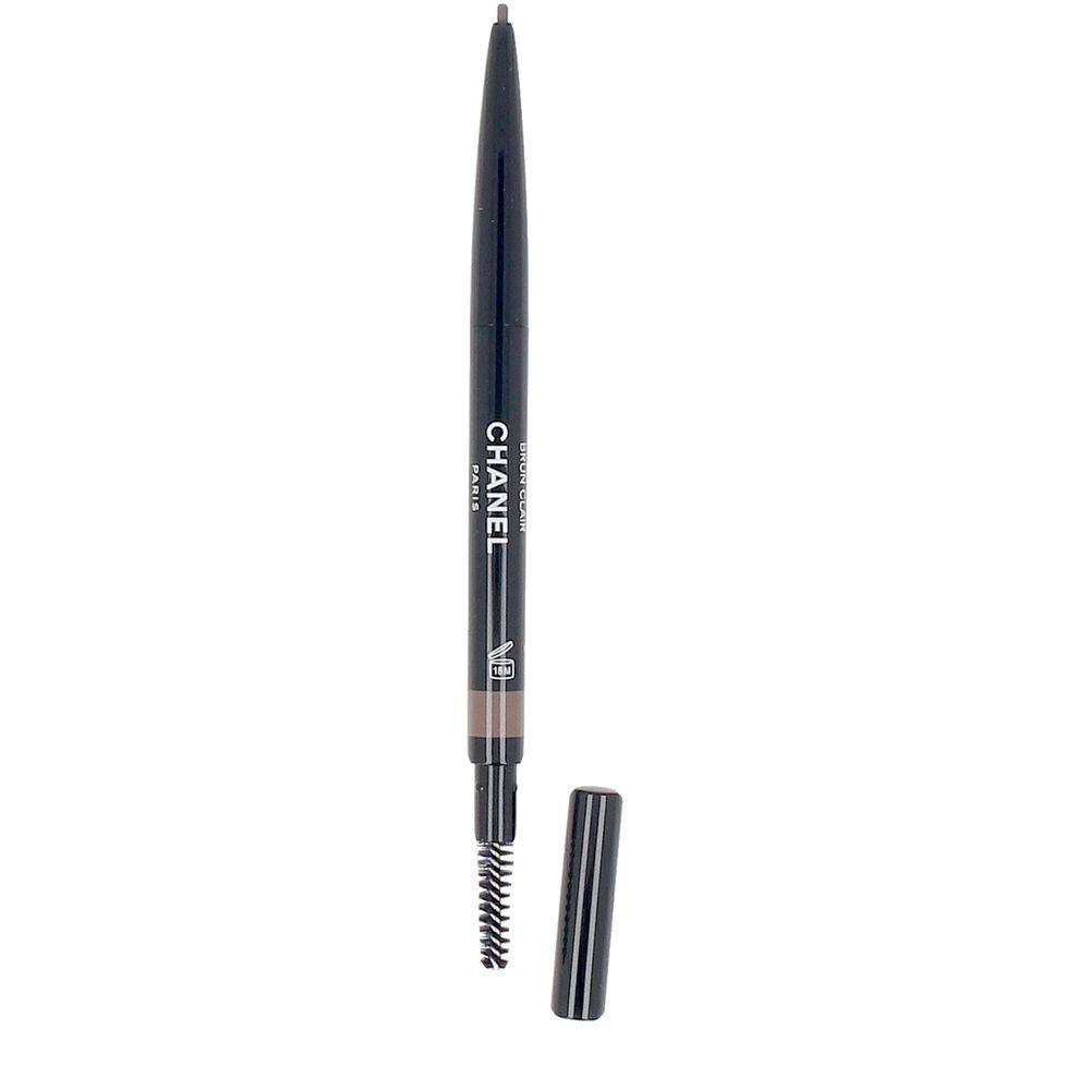 Stylo Sourcils High Precision Eyebrow Pencil #156-brun Clair