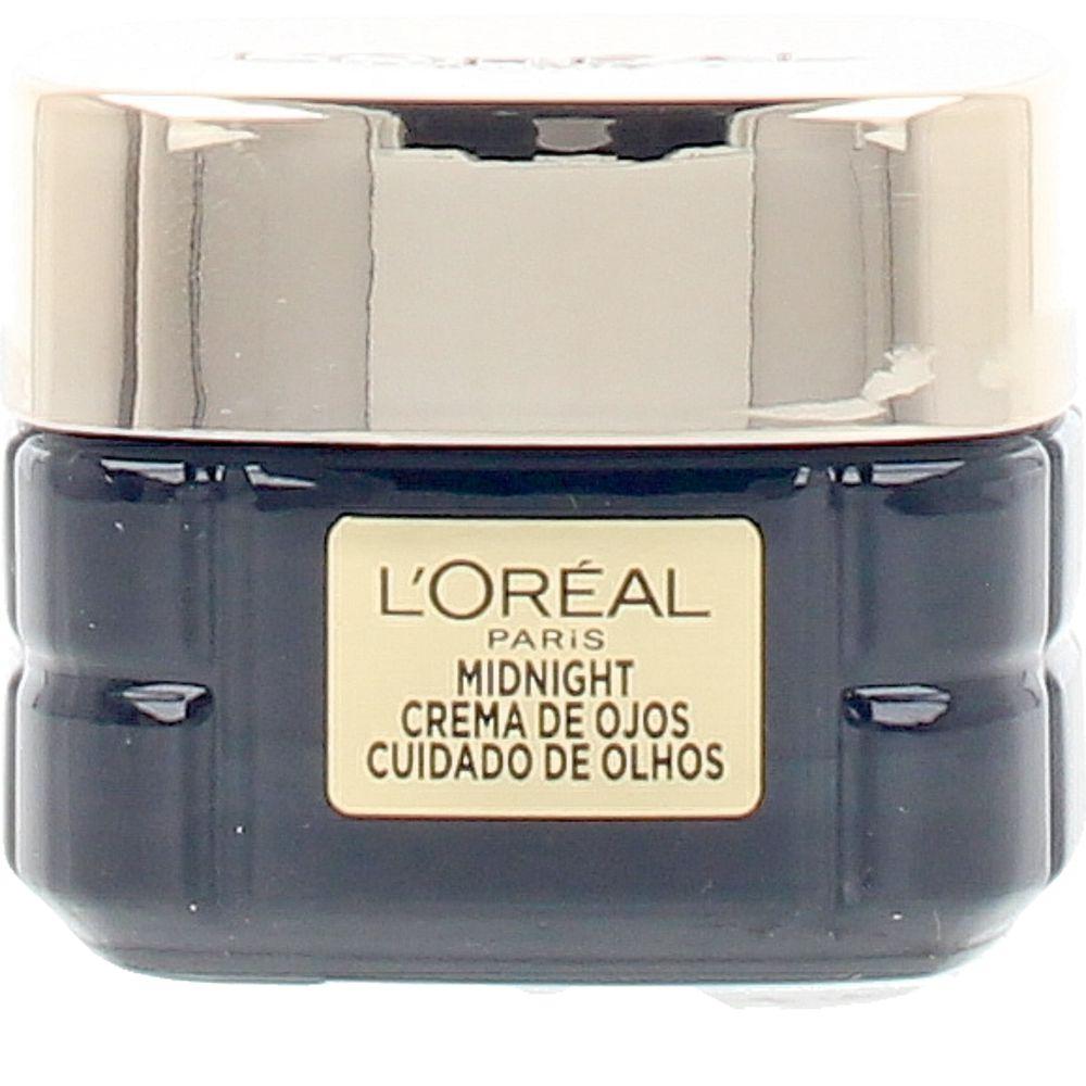 Age Perfect Cellular Renaissance Eye Contour 15 Ml