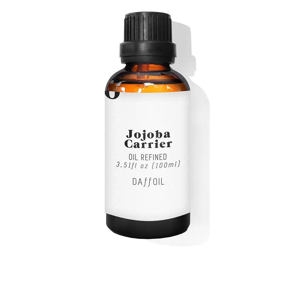 Jojoba oil 50 ml