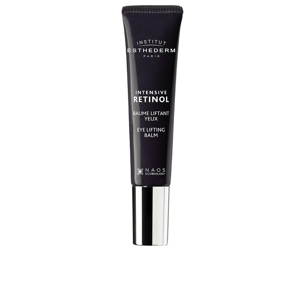 Intensive Retinol eye contour balm 15 ml