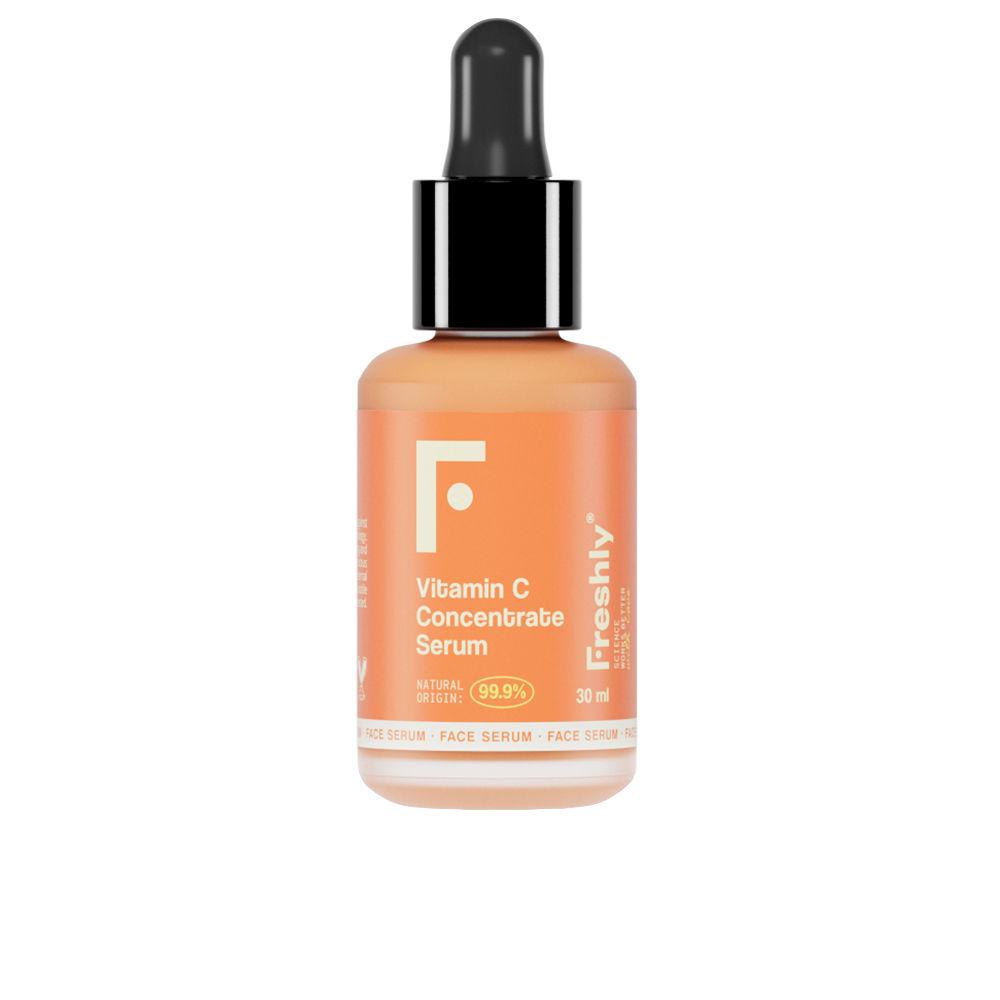 Vitamin C serum 30 ml