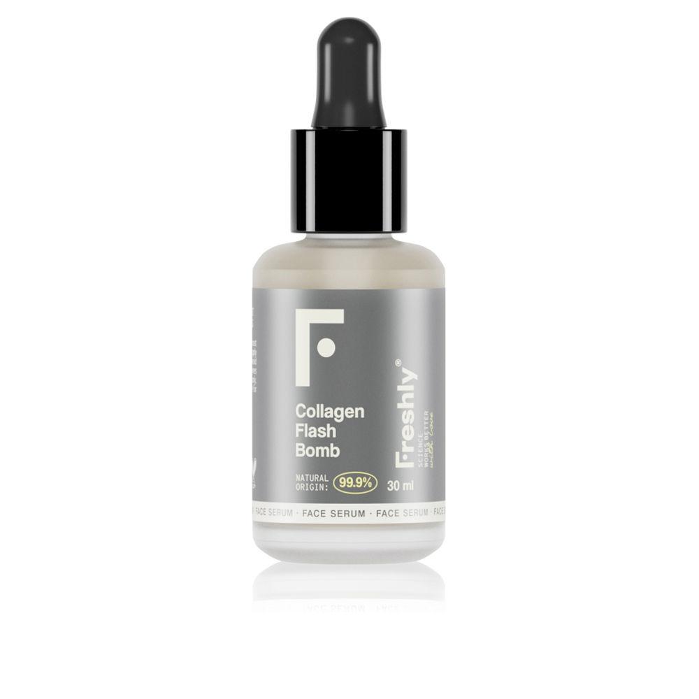 Collagen Flash Bomb serum 30 ml