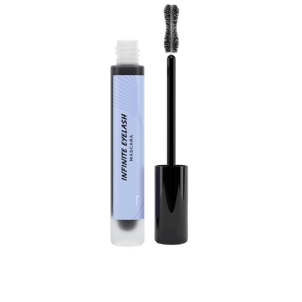 Infinite Eyelash mascara 10 gr