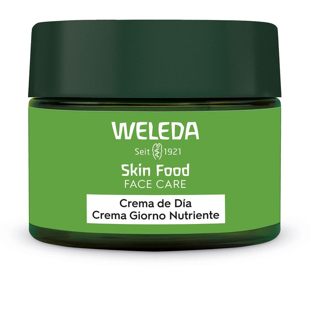 Skin Food day cream 40 ml