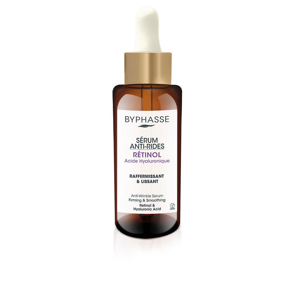 ANTI-RIDES Serum retinol 50 ml