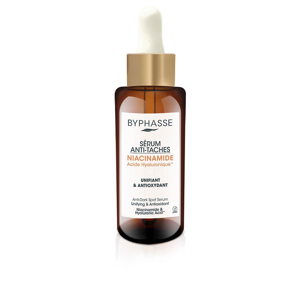 ANTI-TACHES Serum niacinamide 50 ml