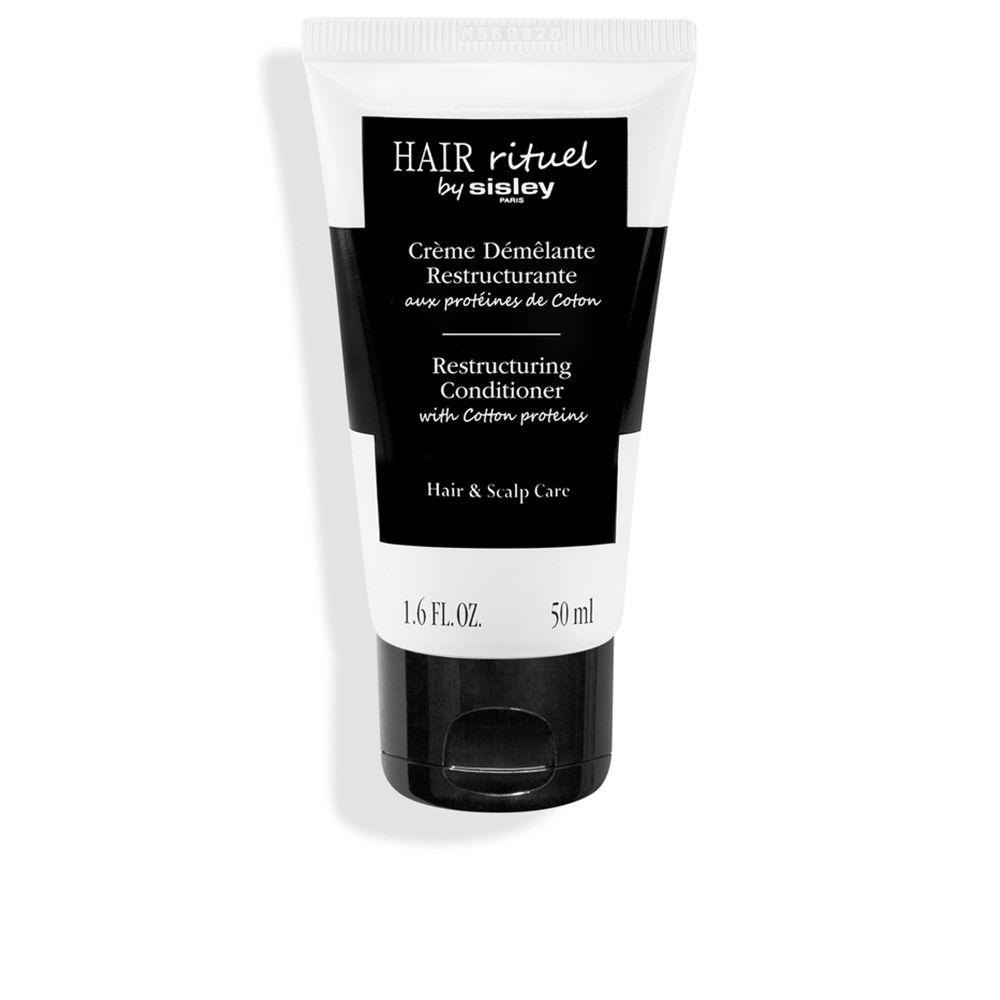 Hair Rituel restructuring crème démêlante 50 ml