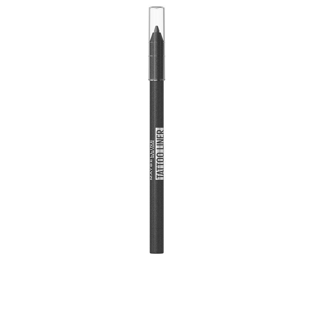 Tattoo Liner gel pencil #983-metallic nights