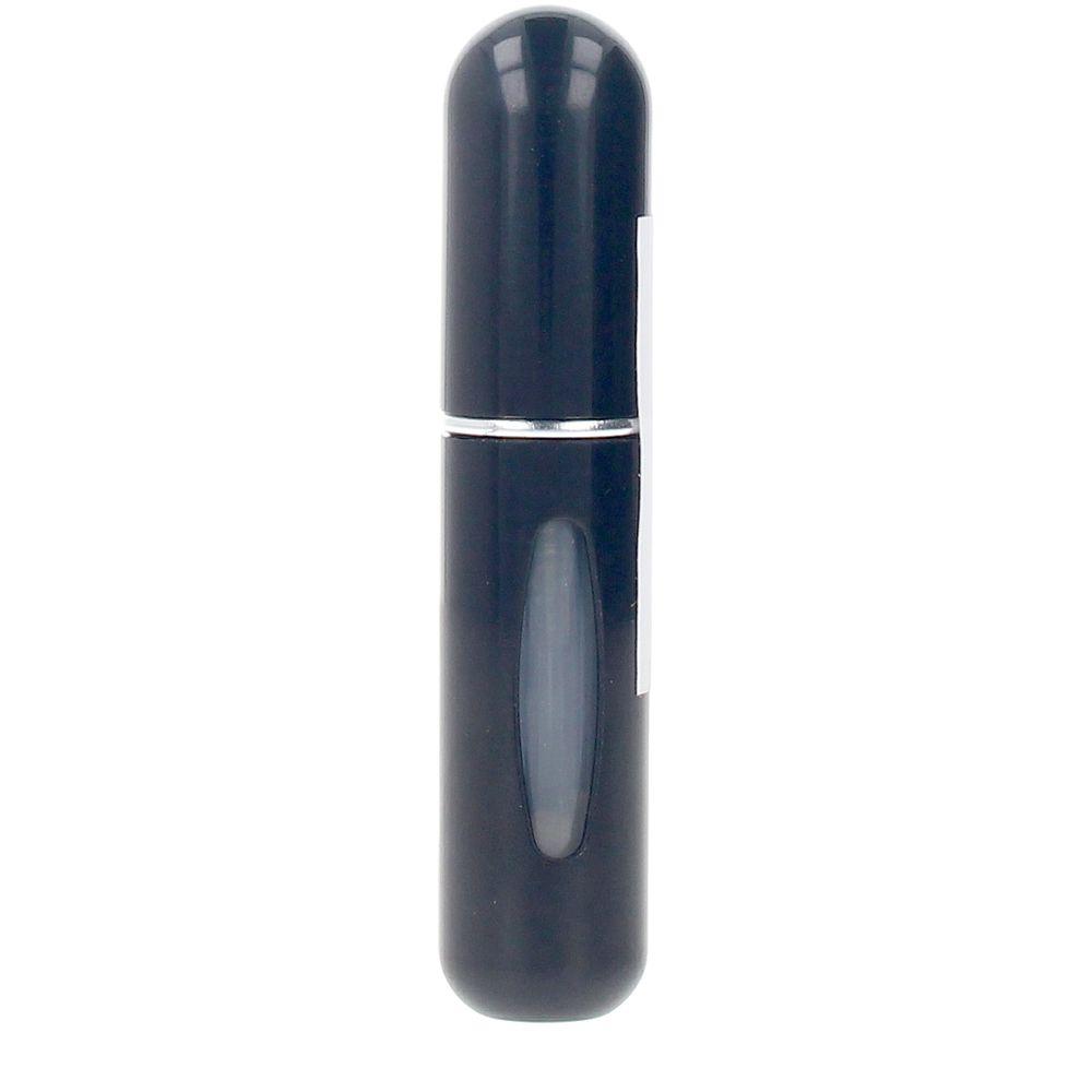 Perfumer Mini #black 5 Ml