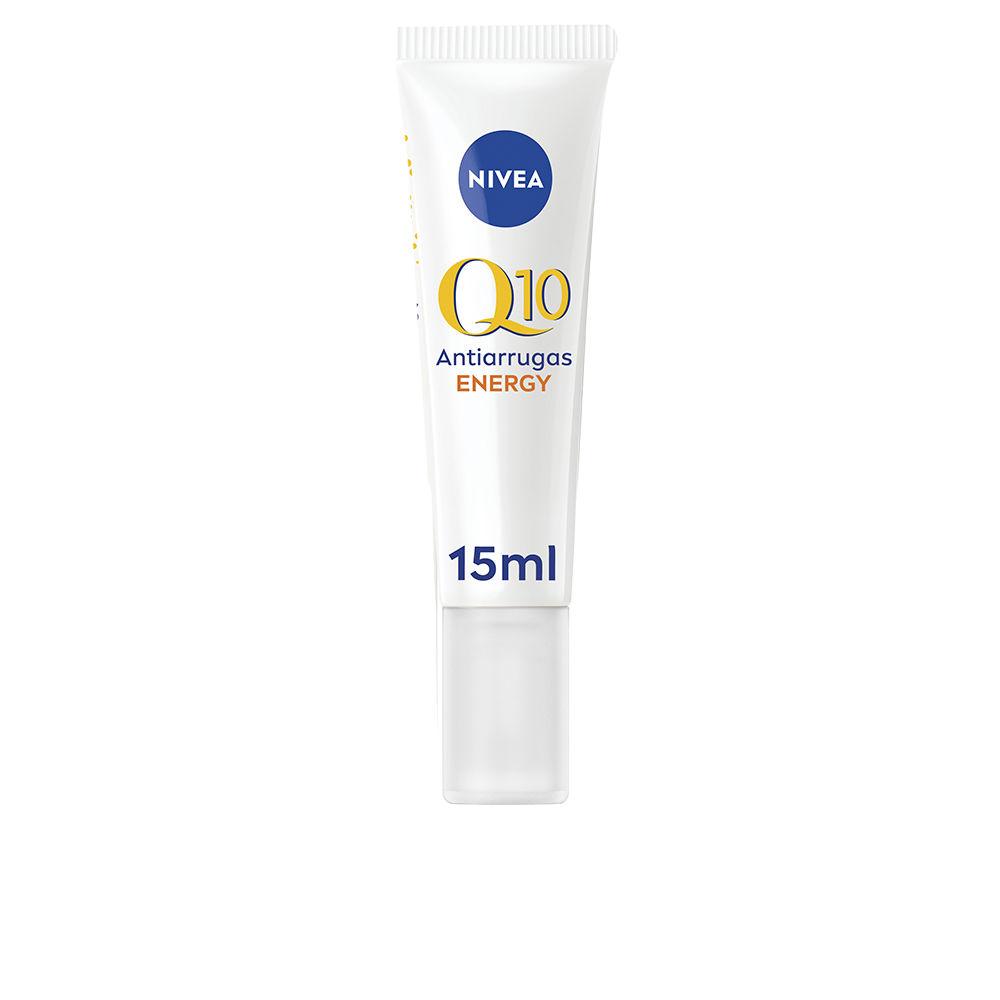 Q10+ Energy eye contour 15 ml