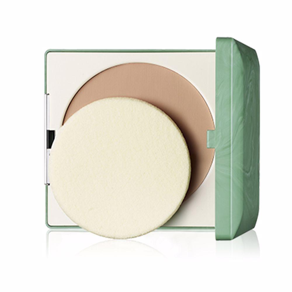 Compact Make Up Clinique AEP01448 (7,6 g)