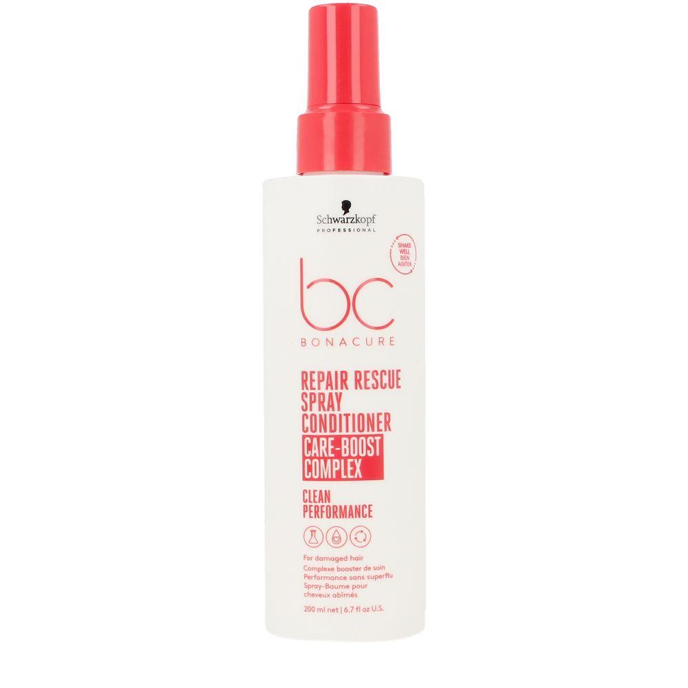 Bc Repair Rescue conditioner spray 200 ml