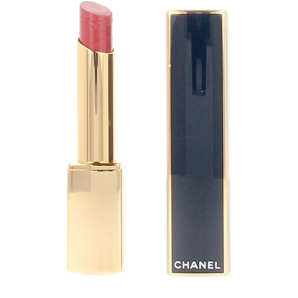 Rouge Allure L’EXTRAIT lipstick #937 rouge spectral