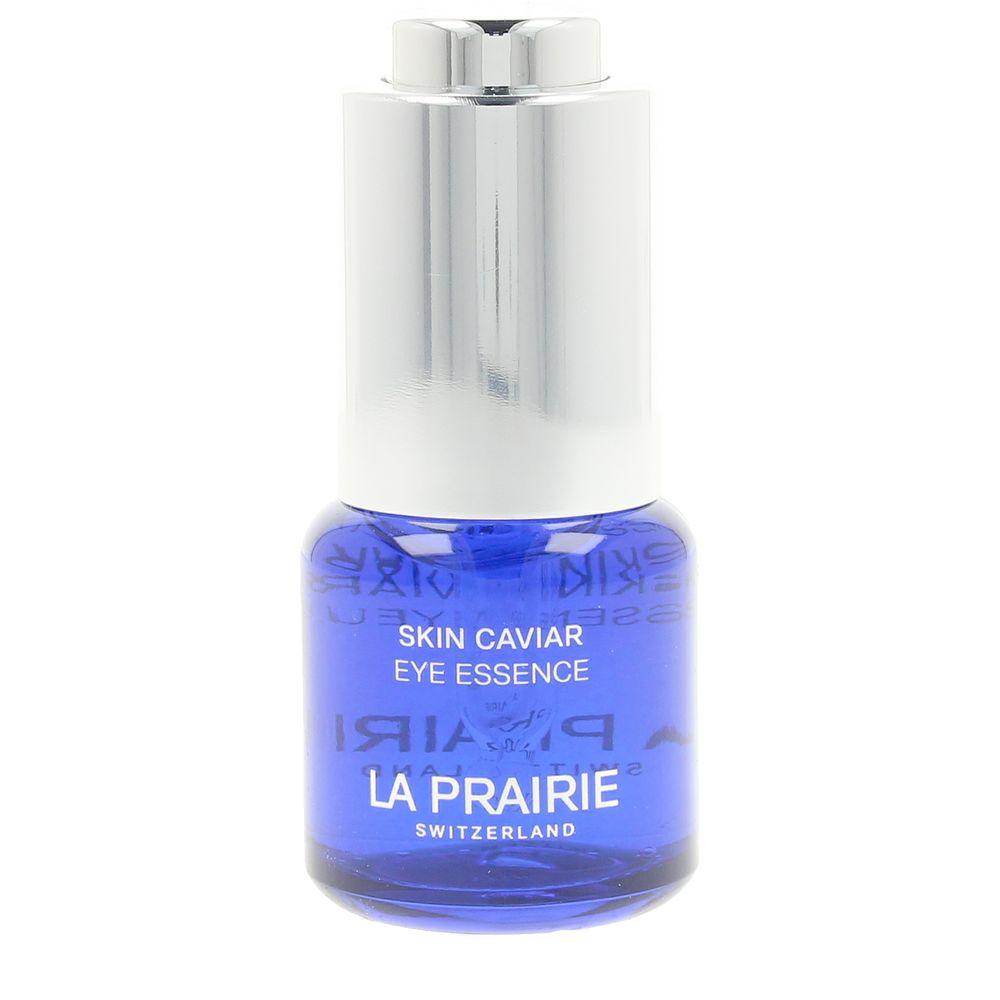 Skin Caviar essence eye complex 15 ml