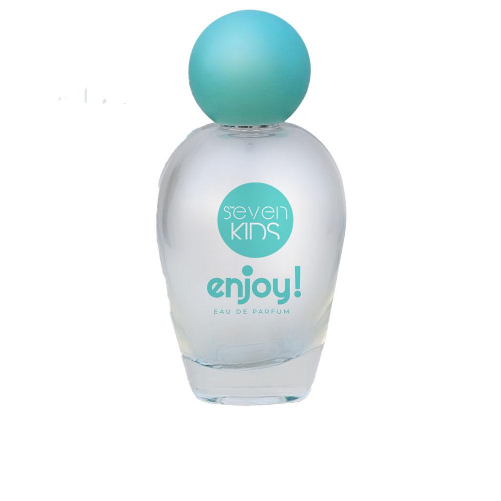 ENJOY! eau de parfum vapor 100 ml