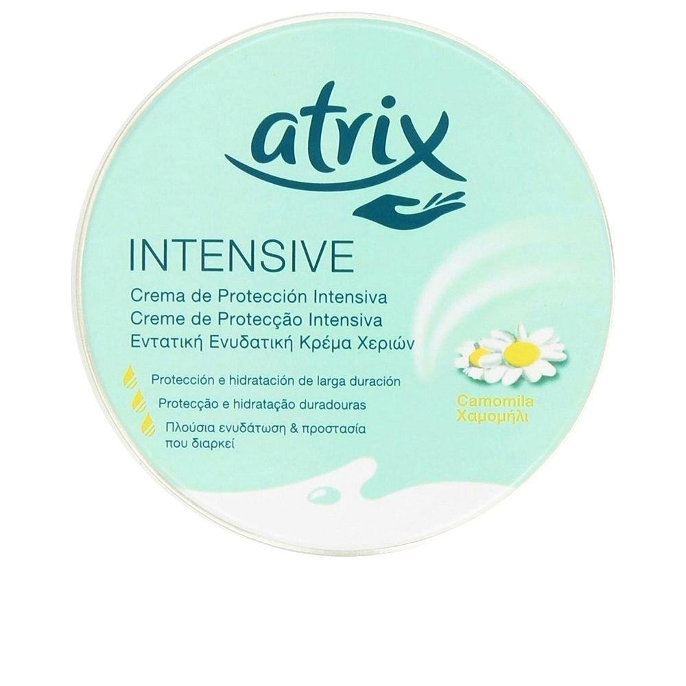 Intensive hand cream 150 ml