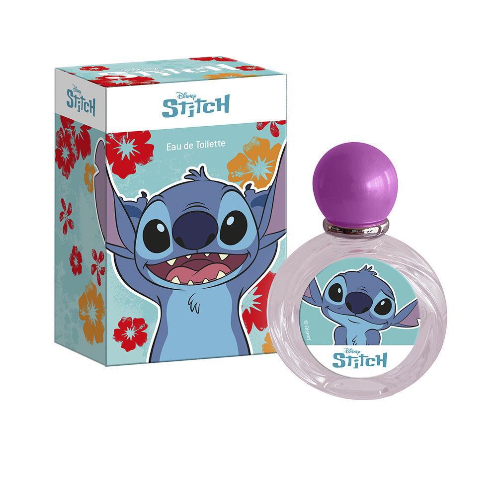 Stitch eau de toilette spray 50 ml