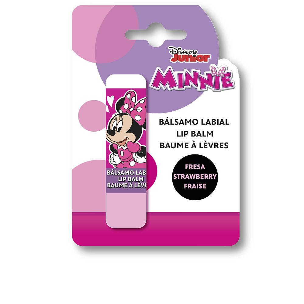 Minnie lip balm 4 gr