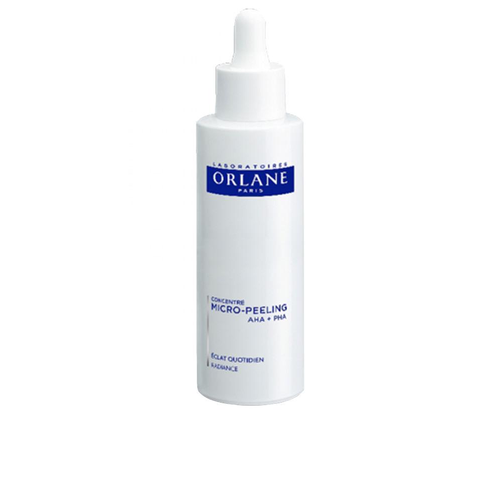 Concentré micro-peeling 75 ml