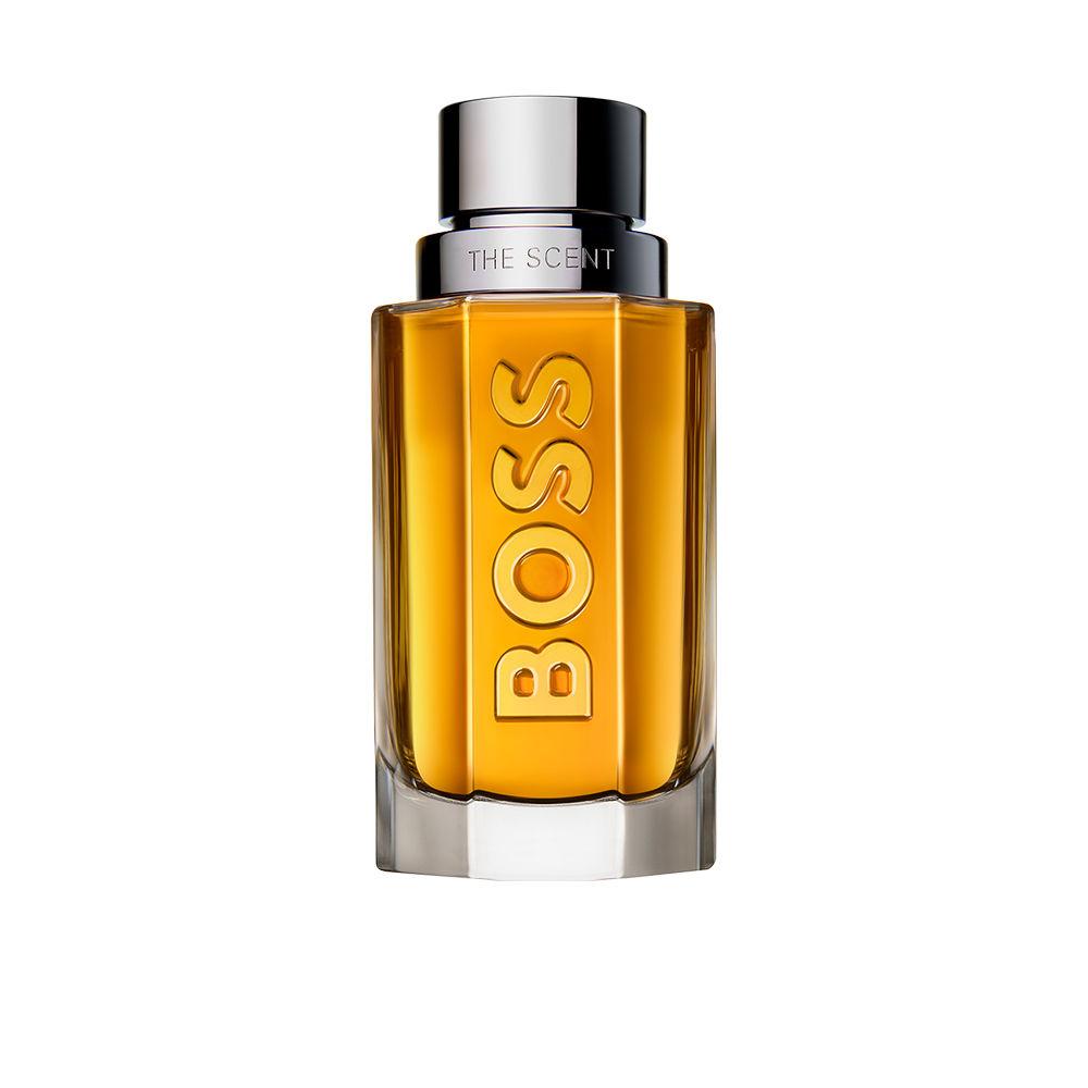 The Scent eau de toilette spray 100 ml