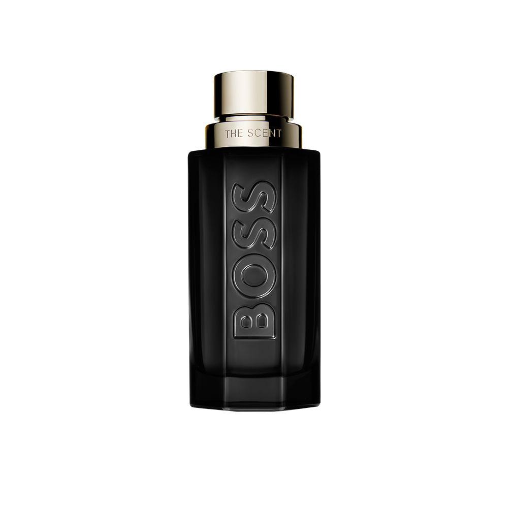 The Scent For Him Magnetic eau de parfum spray 50 ml