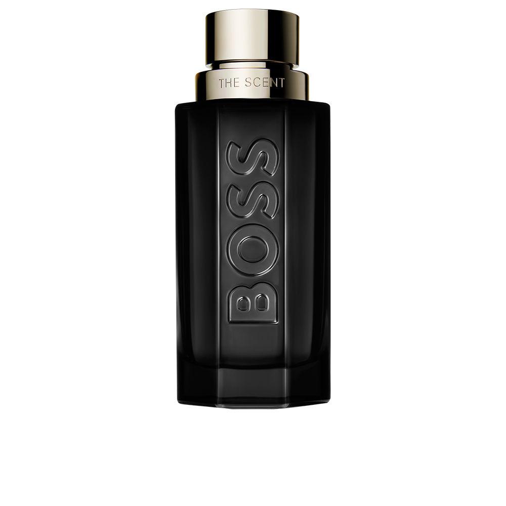 The Scent For Him Magnetic eau de parfum spray 100 ml