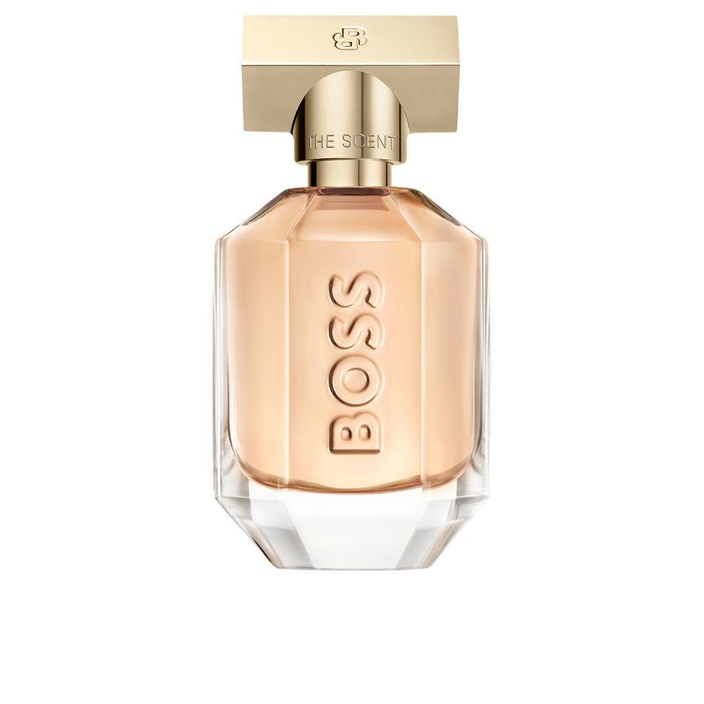 The Scent For Her eau de parfum spray 50 ml